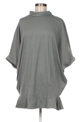 Damen Shirt List, Größe XL, Farbe Grau, Preis € 4,76