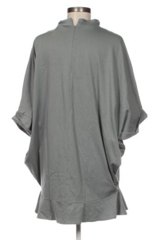 Дамска блуза List, Размер XL, Цвят Сив, Цена 10,26 лв.