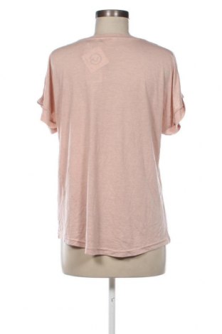 Γυναικεία μπλούζα Little Lies, Μέγεθος L, Χρώμα Ρόζ , Τιμή 4,01 €