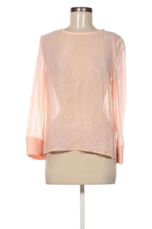 Дамска блуза Liu Jo, Размер M, Цвят Розов, Цена 46,40 лв.