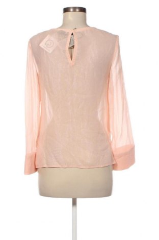 Damen Shirt Liu Jo, Größe M, Farbe Rosa, Preis 119,59 €