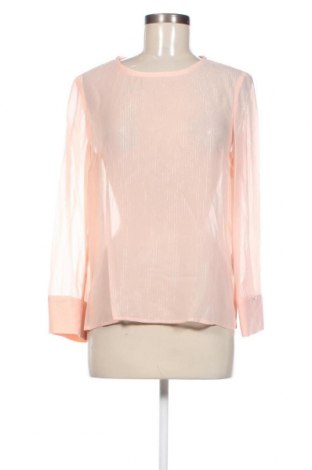 Γυναικεία μπλούζα Liu Jo, Μέγεθος L, Χρώμα Ρόζ , Τιμή 68,17 €