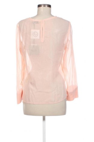 Γυναικεία μπλούζα Liu Jo, Μέγεθος L, Χρώμα Ρόζ , Τιμή 23,92 €