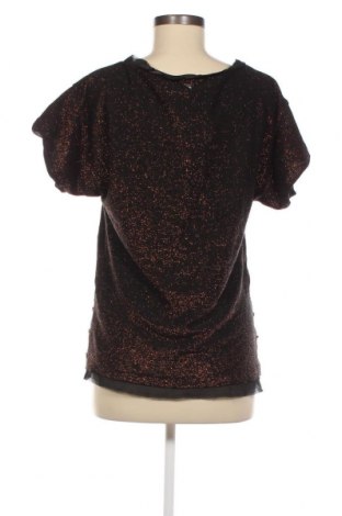 Дамска блуза Liu Jo, Размер L, Цвят Кафяв, Цена 47,31 лв.