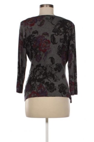 Γυναικεία μπλούζα Liv, Μέγεθος M, Χρώμα Πολύχρωμο, Τιμή 2,43 €