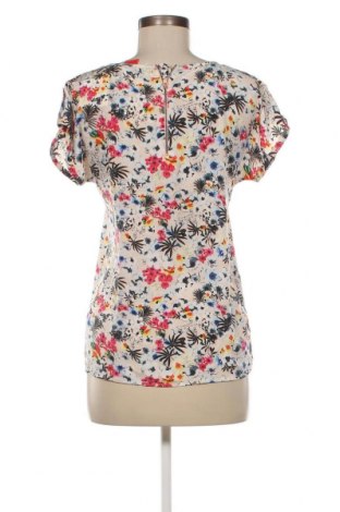 Дамска блуза Livre, Размер S, Цвят Многоцветен, Цена 3,99 лв.