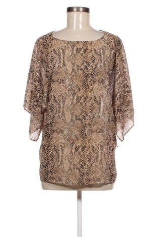 Дамска блуза Liz Claiborne, Размер M, Цвят Многоцветен, Цена 4,75 лв.