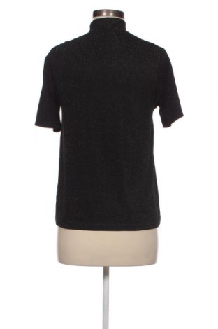 Γυναικεία μπλούζα Loavies, Μέγεθος M, Χρώμα Μαύρο, Τιμή 4,16 €