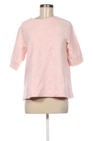 Γυναικεία μπλούζα Loft, Μέγεθος M, Χρώμα Ρόζ , Τιμή 11,99 €