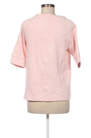Γυναικεία μπλούζα Loft, Μέγεθος M, Χρώμα Ρόζ , Τιμή 21,03 €