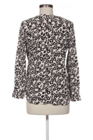 Γυναικεία μπλούζα Loft By Ann Taylor, Μέγεθος M, Χρώμα Πολύχρωμο, Τιμή 7,86 €