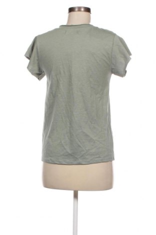 Γυναικεία μπλούζα Lois, Μέγεθος XS, Χρώμα Πράσινο, Τιμή 26,29 €