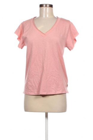 Damen Shirt Lois, Größe S, Farbe Rosa, Preis € 21,03
