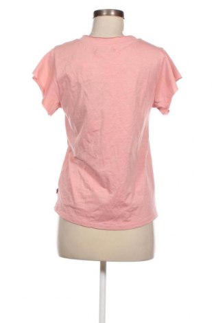 Bluză de femei Lois, Mărime S, Culoare Roz, Preț 167,77 Lei