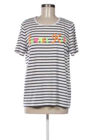 Damen Shirt Lola Liza, Größe XL, Farbe Mehrfarbig, Preis 9,52 €