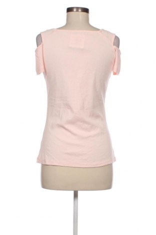 Дамска блуза Lola Liza, Размер L, Цвят Розов, Цена 24,00 лв.