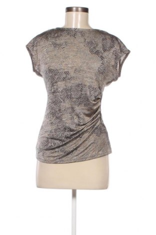 Γυναικεία μπλούζα Lola Liza, Μέγεθος M, Χρώμα Πολύχρωμο, Τιμή 3,86 €