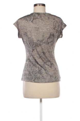 Γυναικεία μπλούζα Lola Liza, Μέγεθος M, Χρώμα Πολύχρωμο, Τιμή 3,86 €