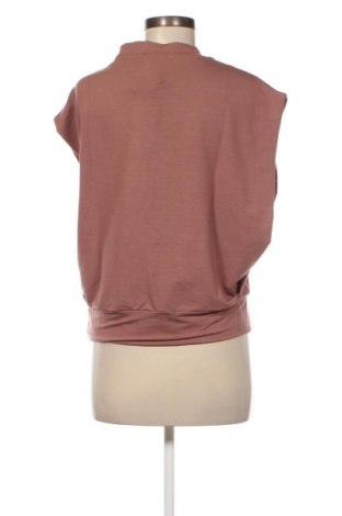 Damen Shirt Lounge Nine, Größe XS, Farbe Aschrosa, Preis 15,77 €