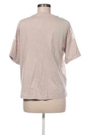 Дамска блуза Luisa Cerano, Размер XL, Цвят Бежов, Цена 17,68 лв.