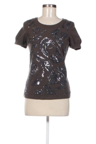 Damen T-Shirt Luisa Cerano, Größe M, Farbe Grün, Preis 8,35 €