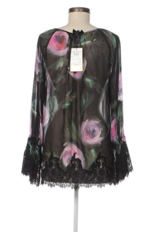 Damen Shirt Luisa Spagnoli, Größe S, Farbe Mehrfarbig, Preis € 101,15