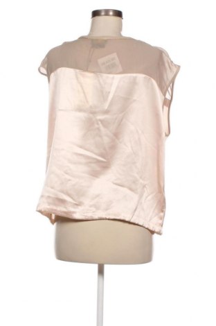 Дамска блуза Luisa Spagnoli, Размер L, Цвят Пепел от рози, Цена 175,13 лв.