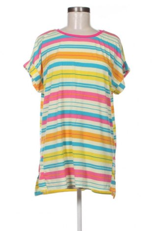 Γυναικεία μπλούζα LulaRoe, Μέγεθος S, Χρώμα Πολύχρωμο, Τιμή 3,88 €