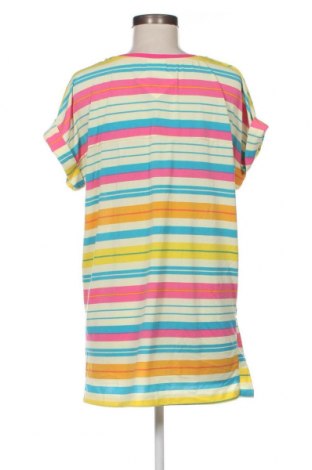 Γυναικεία μπλούζα LulaRoe, Μέγεθος S, Χρώμα Πολύχρωμο, Τιμή 3,88 €