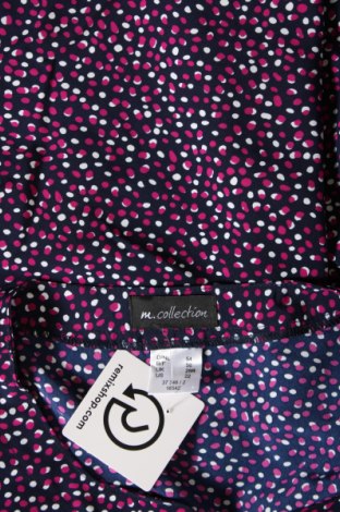 Bluză de femei M. Collection, Mărime 4XL, Culoare Multicolor, Preț 62,50 Lei