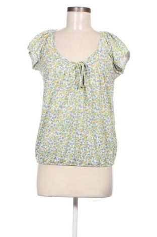 Дамска блуза M&Co., Размер M, Цвят Многоцветен, Цена 19,00 лв.