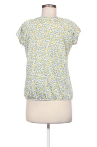 Γυναικεία μπλούζα M&Co., Μέγεθος M, Χρώμα Πολύχρωμο, Τιμή 2,92 €