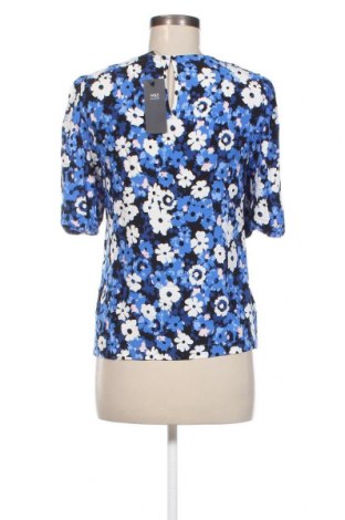 Bluză de femei Marks & Spencer, Mărime M, Culoare Multicolor, Preț 177,63 Lei