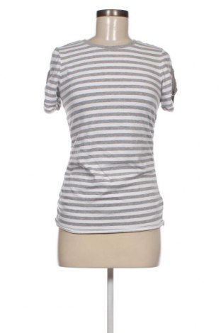 Damen Shirt MICHAEL Michael Kors, Größe S, Farbe Grau, Preis € 21,43