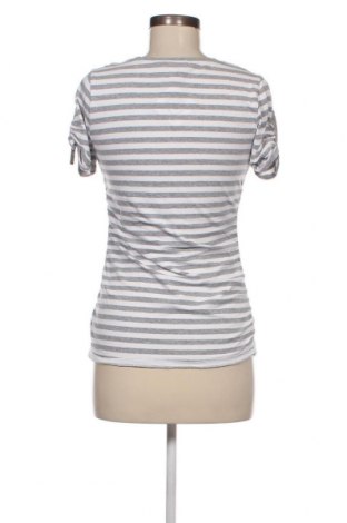 Damen Shirt MICHAEL Michael Kors, Größe S, Farbe Grau, Preis 61,24 €