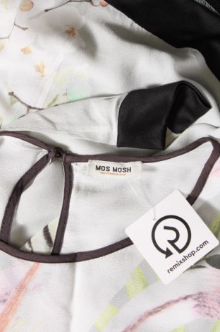 Γυναικεία μπλούζα MOS MOSH, Μέγεθος M, Χρώμα Πολύχρωμο, Τιμή 8,72 €