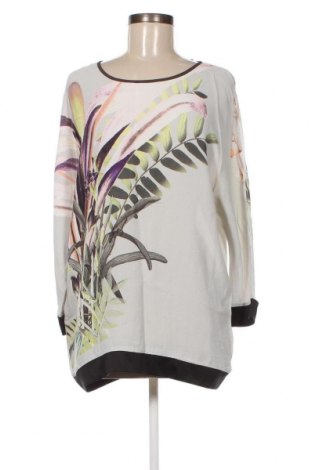 Damen Shirt MOS MOSH, Größe M, Farbe Mehrfarbig, Preis 8,55 €