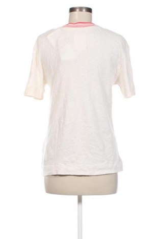 Дамска блуза MOS MOSH, Размер S, Цвят Бял, Цена 58,14 лв.