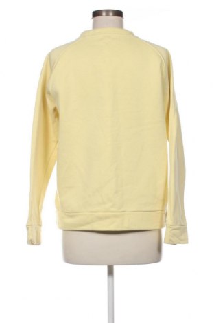 Damen Shirt MSCH, Größe S, Farbe Gelb, Preis € 6,26