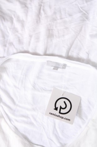 Damen Shirt Maddison, Größe XL, Farbe Weiß, Preis € 16,70