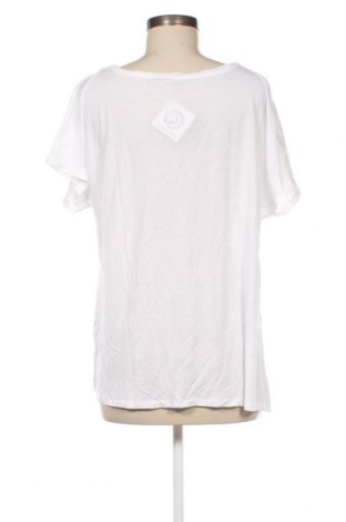 Дамска блуза Maddison, Размер XL, Цвят Бял, Цена 24,00 лв.