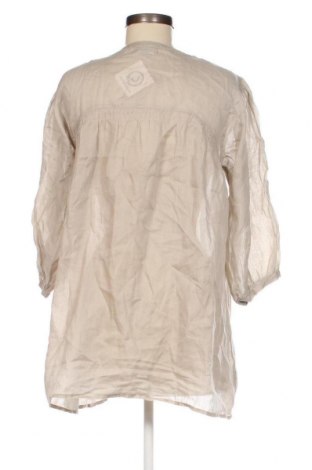 Дамска блуза Maddison, Размер L, Цвят Бежов, Цена 24,00 лв.