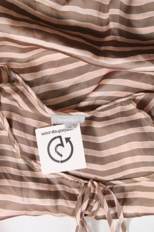 Γυναικεία μπλούζα Maddison, Μέγεθος M, Χρώμα Πολύχρωμο, Τιμή 3,12 €