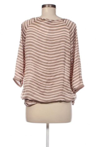 Γυναικεία μπλούζα Maddison, Μέγεθος M, Χρώμα Πολύχρωμο, Τιμή 3,12 €