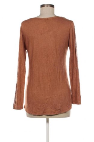 Дамска блуза Made In Italy, Размер XL, Цвят Многоцветен, Цена 8,80 лв.