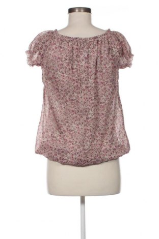 Γυναικεία μπλούζα Made In Italy, Μέγεθος M, Χρώμα Πολύχρωμο, Τιμή 2,43 €