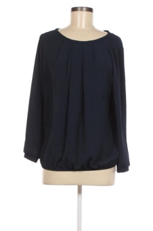 Damen Shirt Made In Italy, Größe M, Farbe Blau, Preis 2,89 €