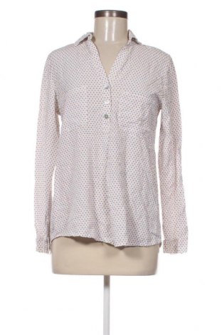 Дамска блуза Made In Italy, Размер M, Цвят Многоцветен, Цена 4,37 лв.