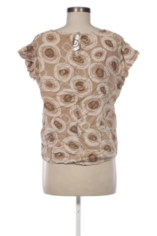 Damen Shirt Made With Love, Größe M, Farbe Weiß, Preis 13,22 €