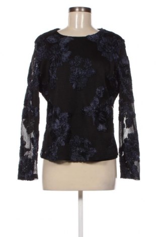 Дамска блуза Madeleine, Размер XL, Цвят Черен, Цена 101,92 лв.